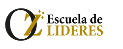 Oz Escuela de Líderes