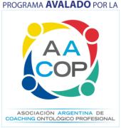 AVAL2